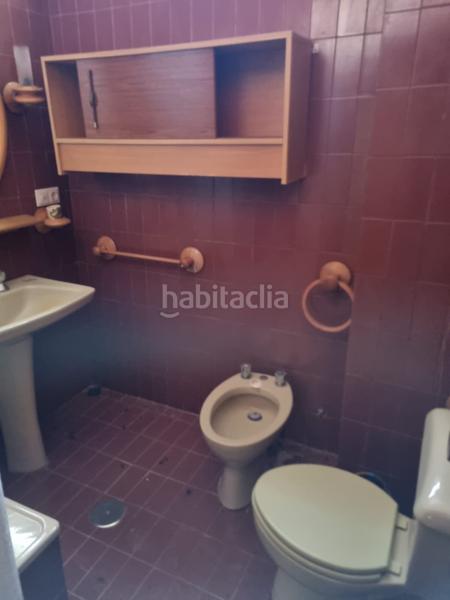 Foto beae57aa-1fd2-4ef8-8f67-747a6b9e7044. Xalet amb piscina a Centro - Torre de la Higuera Almonte