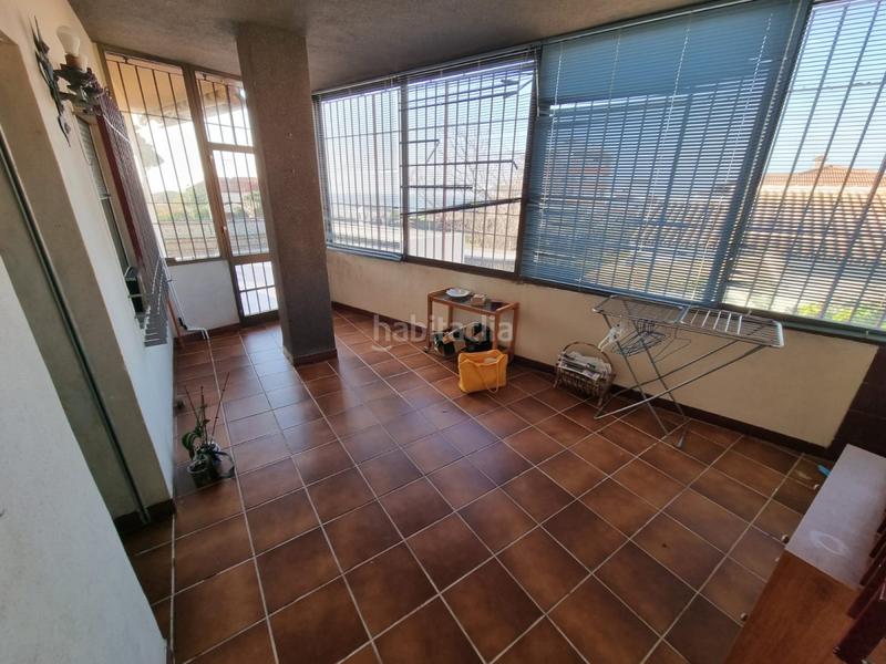 Foto c05be847-e122-46cb-96c8-738500b2576d. Xalet amb piscina a Centro - Torre de la Higuera Almonte