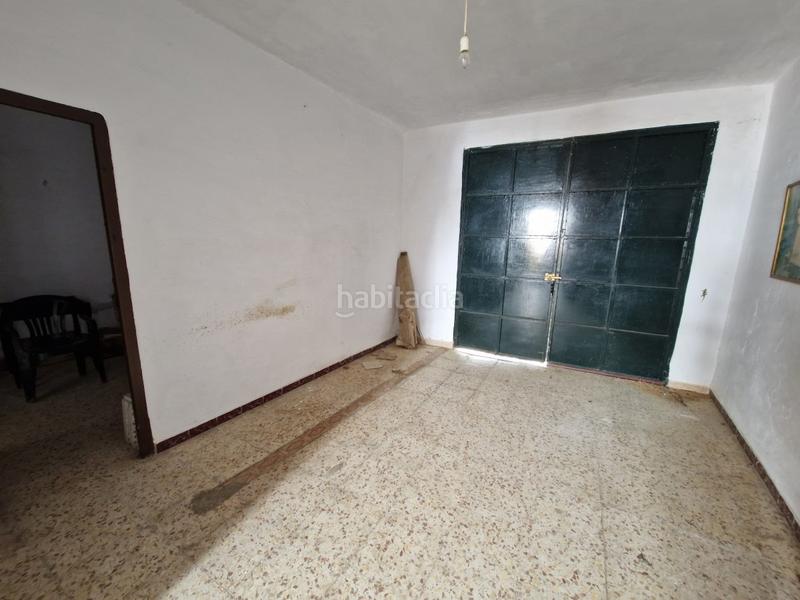 Foto 1251bb4c-8615-416a-8866-9fc61e3518e2. Casa en Moguer