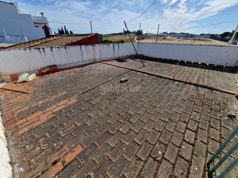 Foto 191d7f35-bd33-4b60-94b3-c8a02bffa223. Casa en Moguer