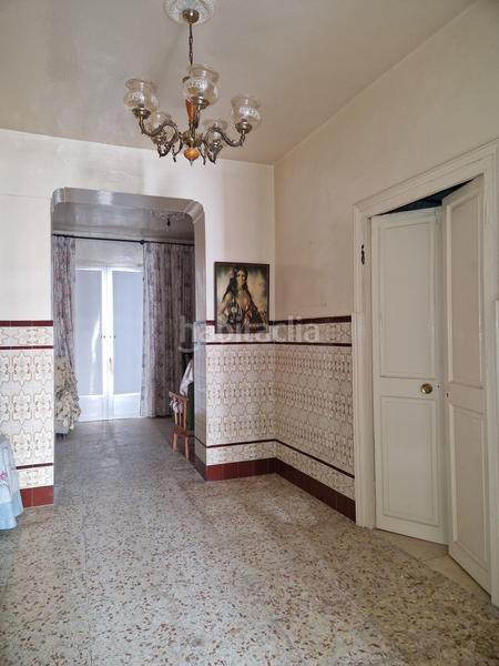 Foto 3b253af9-60bd-43ba-9365-40cd52fbe377. Casa en Moguer