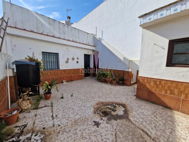 Foto 3bc50e64-34d6-4455-ac51-f416902a7572. Casa en Moguer