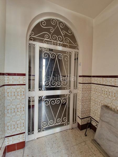 Foto 466ba439-6f2c-4e3b-ba9c-6e37c252ccdb. Casa en Moguer