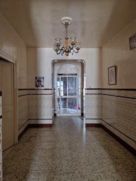 Foto 5fb8295d-9f10-40ef-8524-f0492bec9909. Casa en Moguer