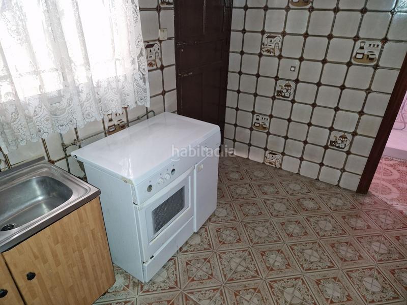 Foto 8e2d7028-183a-424b-bfbf-60702ecc3252. Casa en Moguer