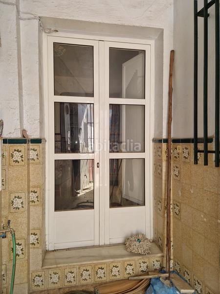 Foto 92ae3509-cd41-4f3c-b110-9f2d34fe4b04. Casa en Moguer