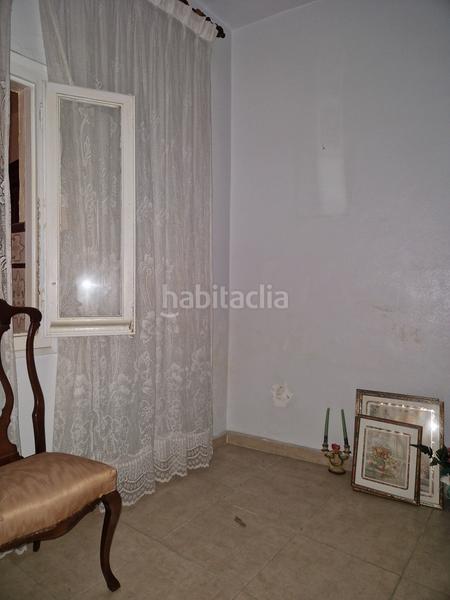 Foto aed1cfc0-de8f-406a-b634-b2be305d0ead. Casa en Moguer