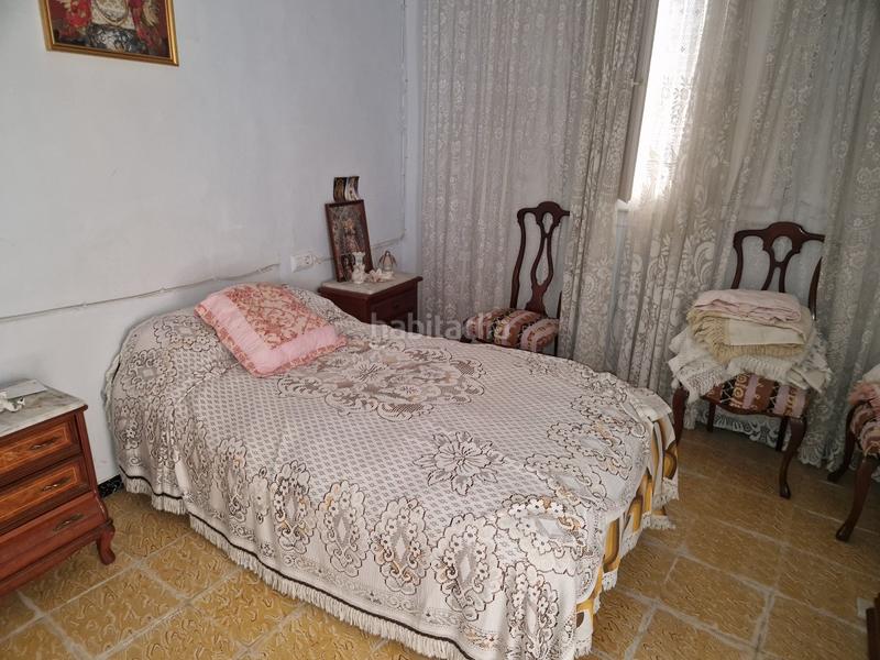Foto cf853212-8222-45ed-b3ee-8c676c0ea8e1. Casa en Moguer