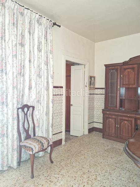 Foto d729e8a4-e470-4d49-8c2b-b3b513dc539e. Casa en Moguer