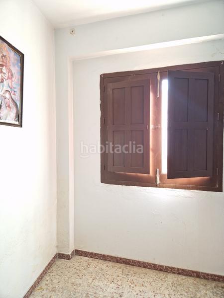 Foto dd05a3a2-b2ea-4e03-9376-5030755f605d. Casa en Moguer