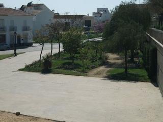 Flat in Moguer