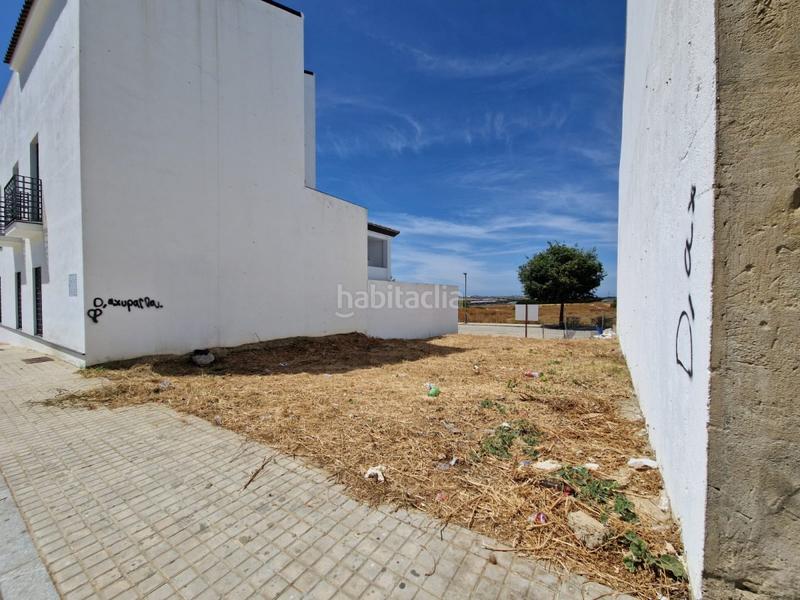 Foto 87804b44-4dde-4278-a624-0faa485a4a9b. Appartamento in Moguer