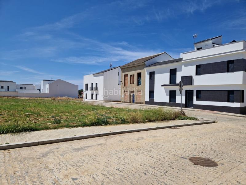 Foto 9f122053-8fac-4426-aa9e-47a2b9919750. Appartamento in Moguer