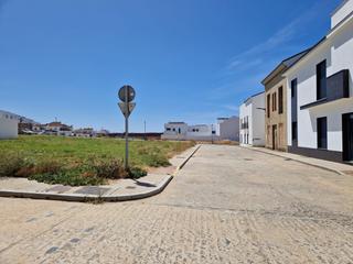 Appartement à Moguer