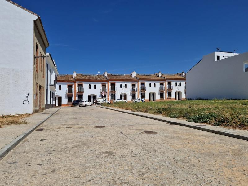 Foto 38a3ca62-6c3e-4729-bde7-814df7ec93aa. Piso en Moguer