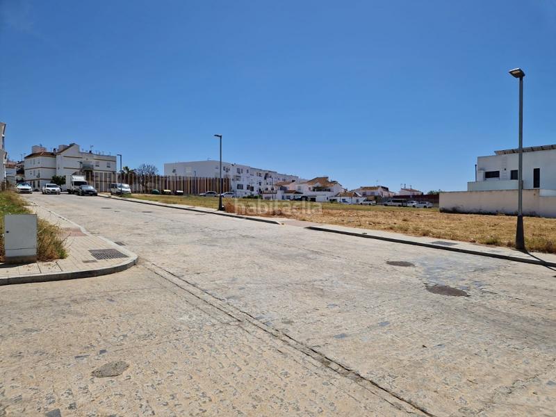 Foto 956fe984-3162-4f69-9310-daa7fef2ddb8. Piso en Moguer