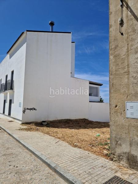 Foto fe161c3d-f3d8-4ad3-91f3-9a136d8171cf. Piso en Moguer