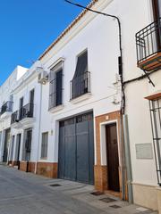 Appartement à Moguer