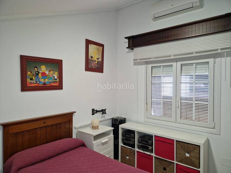 Foto 4eb5f8c9-a34f-4153-8a95-17dc900fbd6b. Pis a Moguer