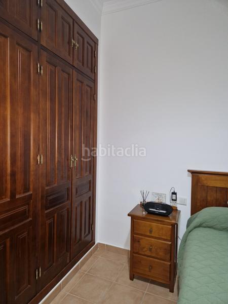 Foto 981c29bd-1495-4607-bcf4-fb2dd9353d2e. Pis a Moguer