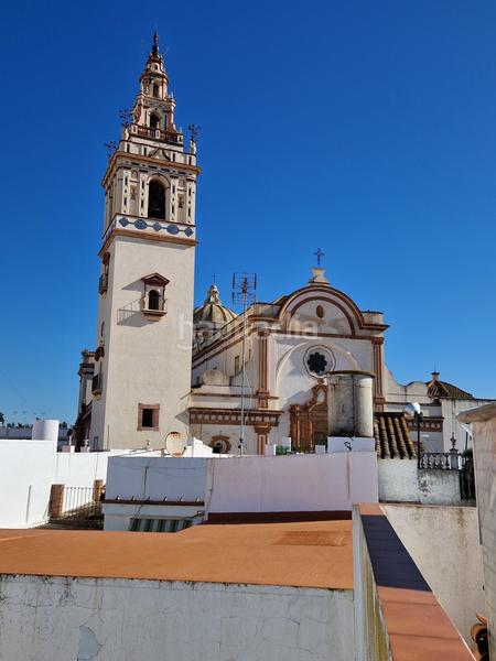 Foto 0d55f826-0c40-40d9-b1a2-9627ff12a30e. Piso en Moguer