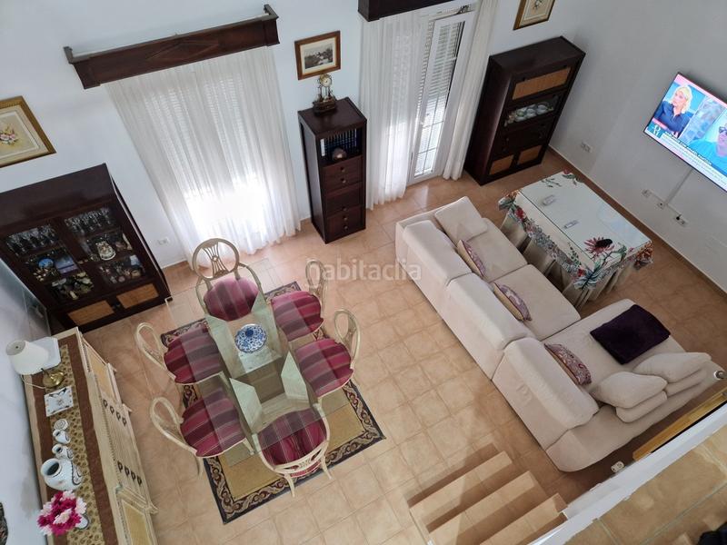 Foto 10ec354e-4c59-45c4-9b82-9e308a84586e. Piso en Moguer