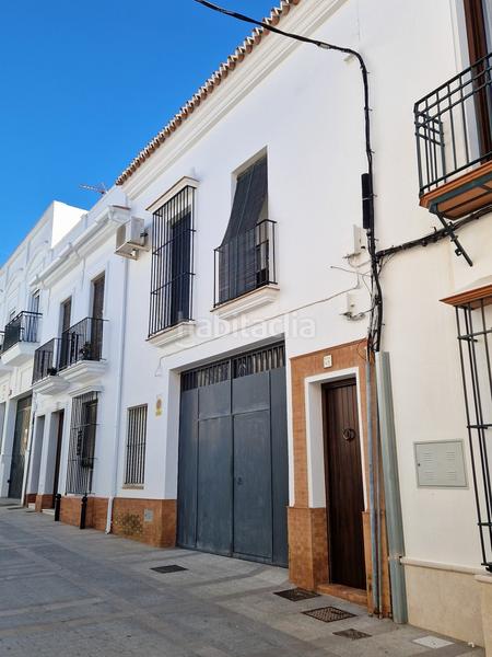 Foto 1453658d-75c3-48a0-8464-c6f05cea682d. Piso en Moguer