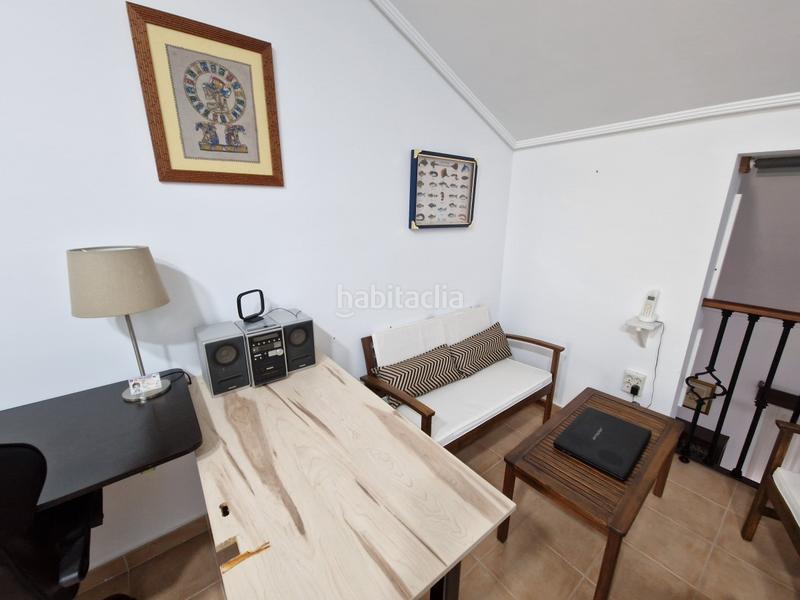 Foto 47b48637-897d-4549-be75-1d78bcd48090. Piso en Moguer