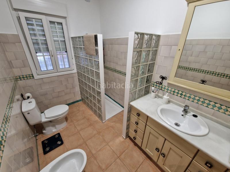 Foto 85bd56ad-045d-45e5-91be-0239872174e0. Piso en Moguer