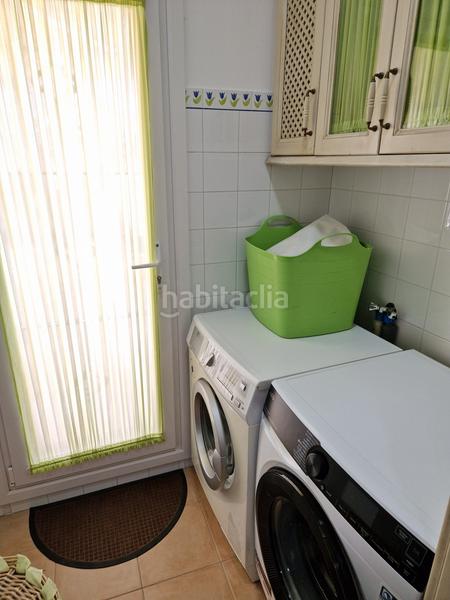 Foto 944ef9ce-f5e0-42fc-8746-6081bfc2dff4. Piso en Moguer