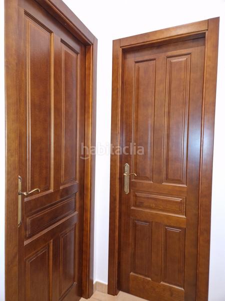 Foto 956032fd-26b8-4d9c-af8d-e1bf678c0dbf. Piso en Moguer