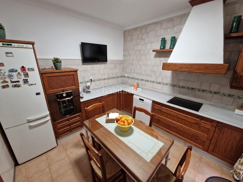 Foto 9d735241-49fd-404e-9365-3b64c8b0f3a0. Piso en Moguer