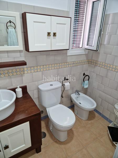 Foto ca2772b6-9122-407e-8a3f-28e47e6c2906. Piso en Moguer