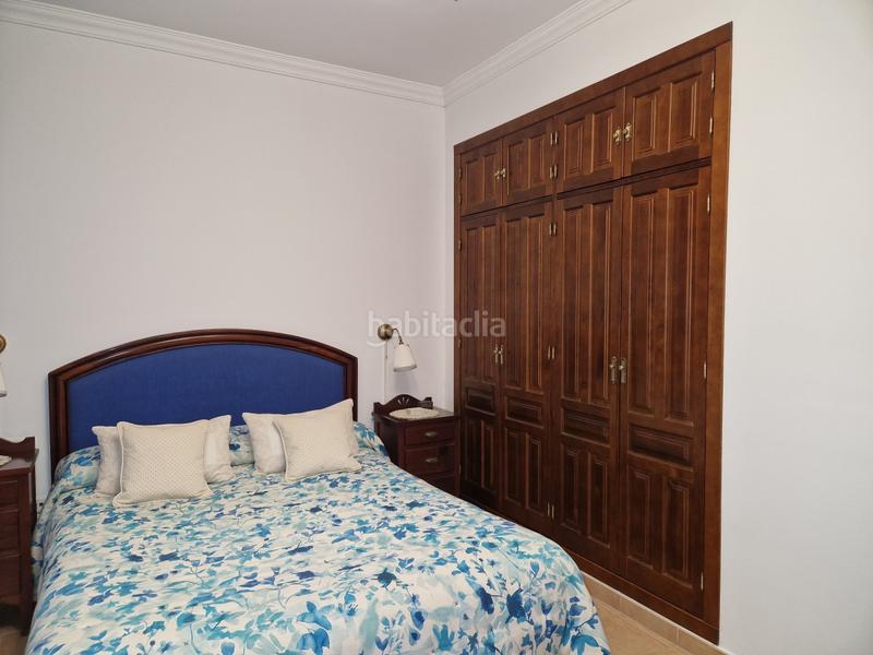 Foto cc351dae-3f66-40db-b7cd-b5312eb8dc6d. Piso en Moguer