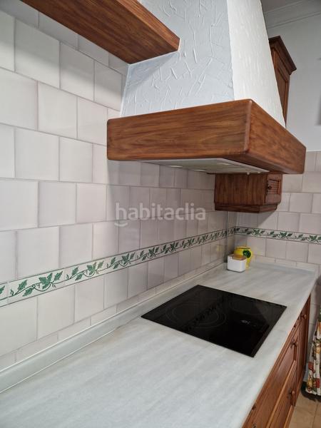 Foto d14c7f21-a4e1-49ef-8b8c-9f4966af42a1. Piso en Moguer