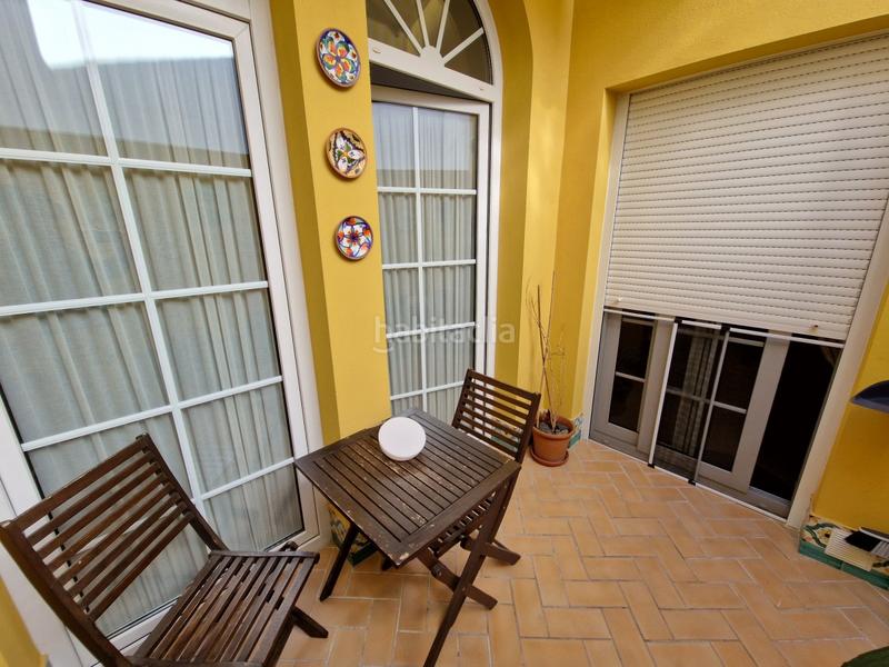 Foto d447f7aa-8833-4410-ab37-39a707c5d4aa. Piso en Moguer