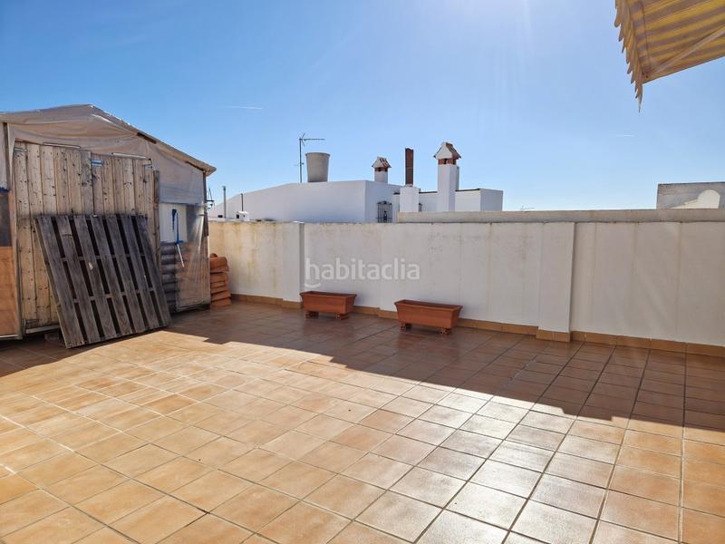 Foto f4d2dfb5-d814-40fc-ac23-1c5d74845fef. Piso en Moguer