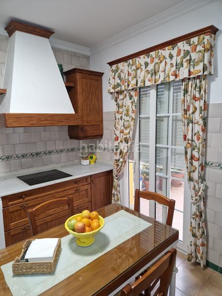 Foto f4e38eaa-4afe-4d1f-b6dd-f4147cb08573. Piso en Moguer