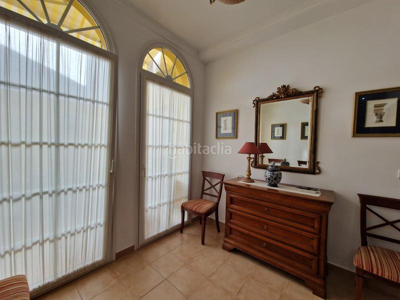 Foto f514342e-deb7-40ea-ac0a-a91a56cc9481. Piso en Moguer