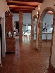 Terreny residencial a Moguer