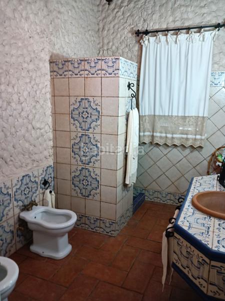 Foto 08ef29ea-f10c-4d6b-b810-cfcb225ce739. Terreno residenziale in Moguer