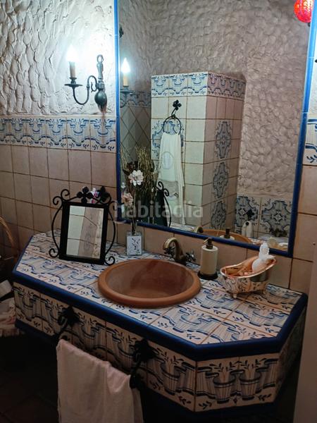 Foto 2bc2eddc-a387-401c-92e1-e7bceebd036d. Terreno residenziale in Moguer