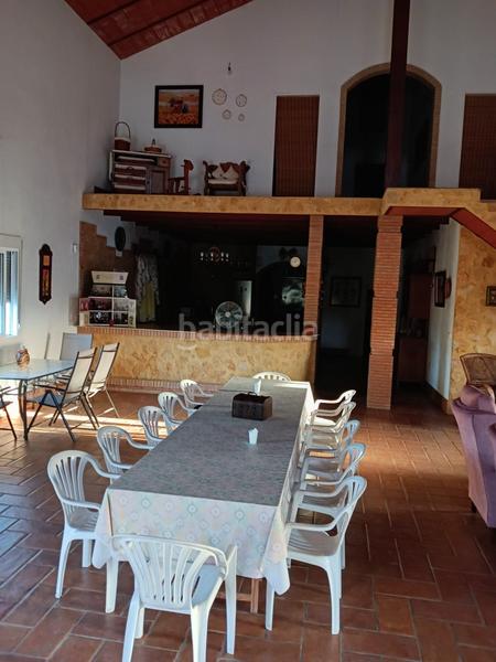 Foto 350a9277-217d-4679-8a5b-f57f8b97b4a9. Terreno residenziale in Moguer