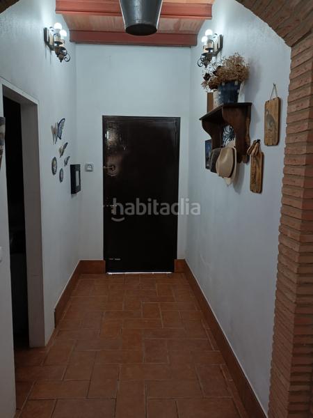 Foto 4b2bb102-b970-44ee-827a-553eefcc98bb. Terreno residenziale in Moguer