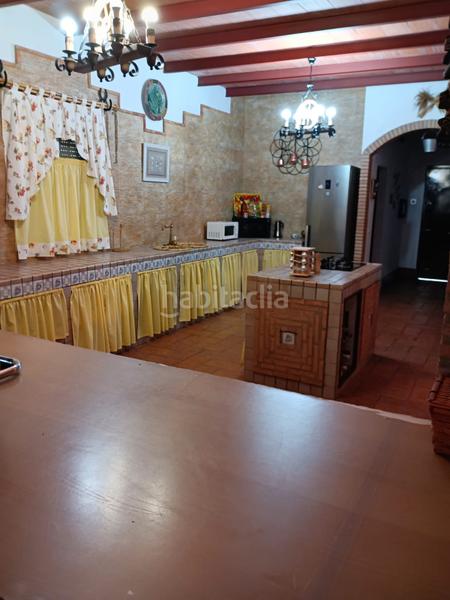 Foto 77a4b5ed-2a1d-4be2-8a46-2df5a24f607a. Terreno residenziale in Moguer