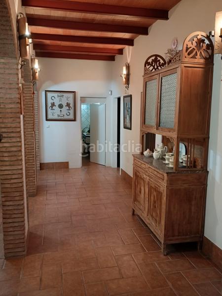 Foto a376e383-12b0-419e-956d-1c7f965c782b. Terreno residenziale in Moguer