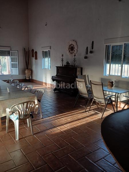 Foto b4b56806-ab85-4fc7-983c-1dcf4dfbe826. Terreno residenziale in Moguer