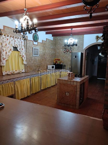Foto cae37ea2-0193-4d24-bd1b-6e168472099b. Terreno residenziale in Moguer