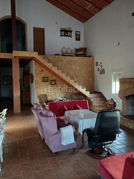Foto cb36b6f7-d84f-4313-a189-4e9e6a95d672. Terreno residenziale in Moguer