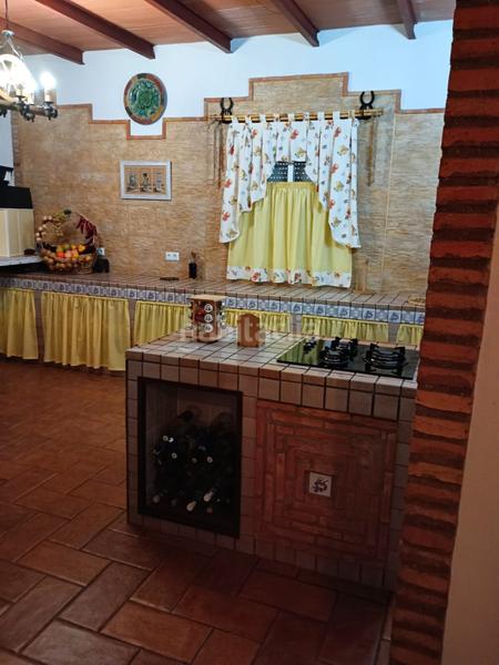 Foto d27d1f0e-c966-4afd-b7ad-d30fb5145126. Terreno residenziale in Moguer